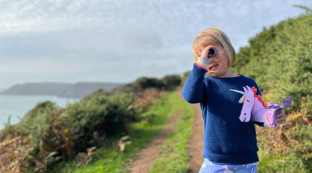 The Best Family Activities in Salcombe