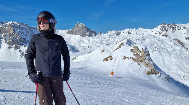 Jellymud Women's Jackets