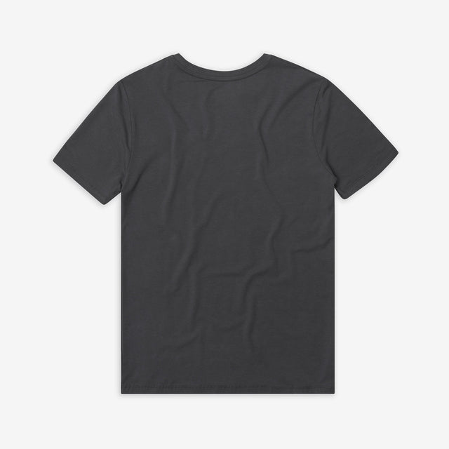 Tewke Tap Tee