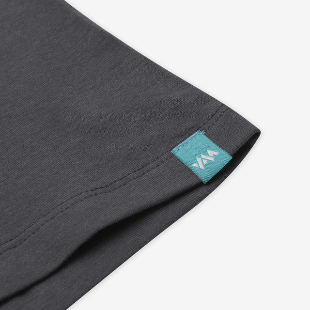 Tewke Tap Tee