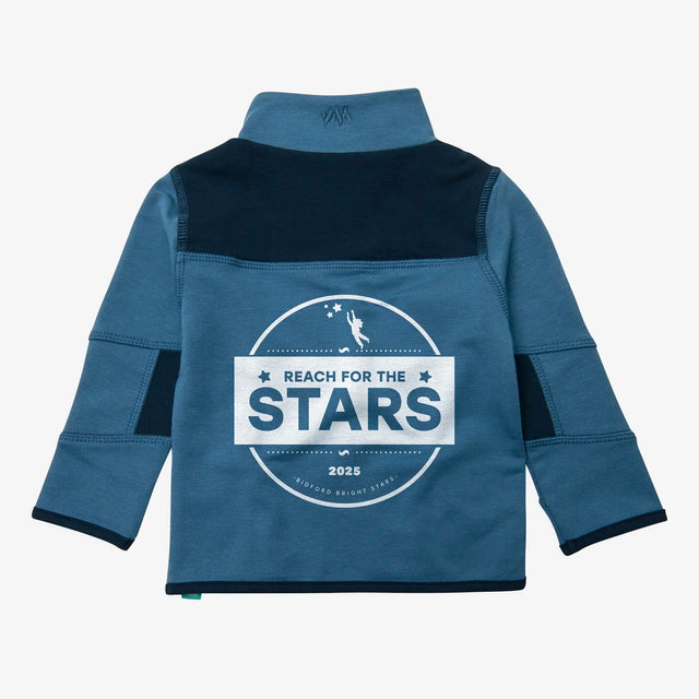 Kids' Collins Bamboo Sweatshirt