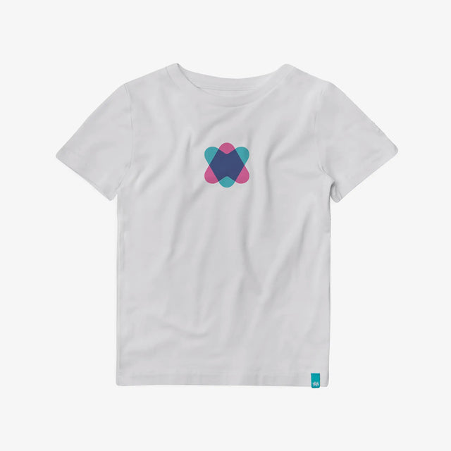 Kids' Cosmic Bamboo T-Shirt