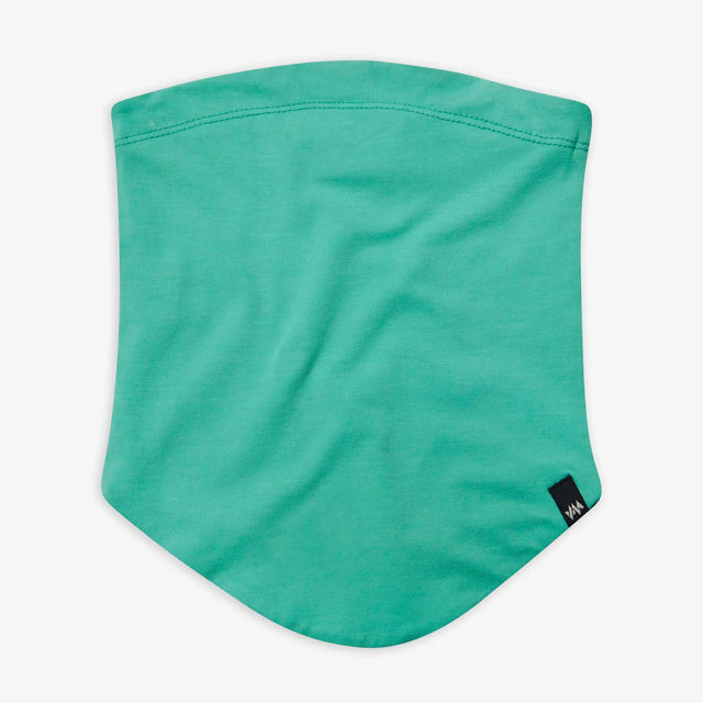 Plateau Bamboo Neck Gaiter