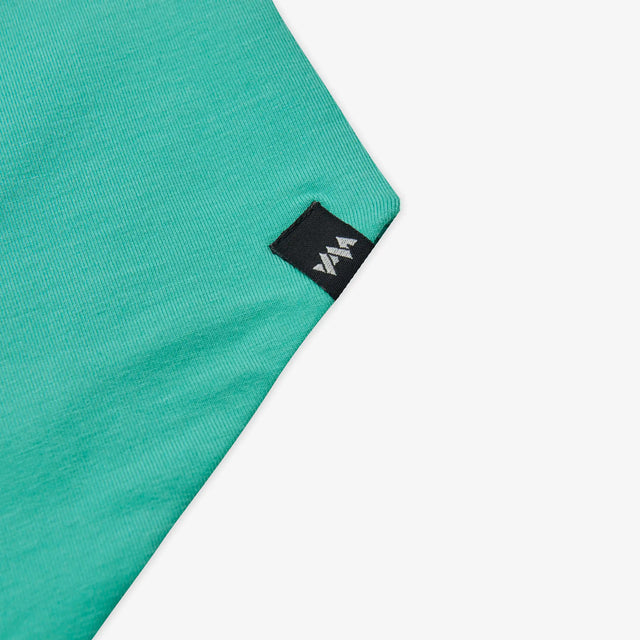Plateau Bamboo Neck Gaiter