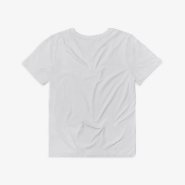 Juniors' John Aspden 4 Lobster T-Shirt