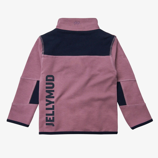 Kids' Drake Bamboo Sweatshirt