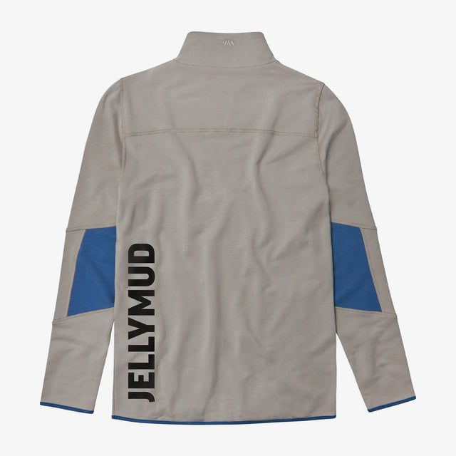 Men's Drake Bamboo Sweatshirt