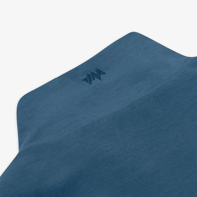 Men's Wake Bamboo Sweatshirt
