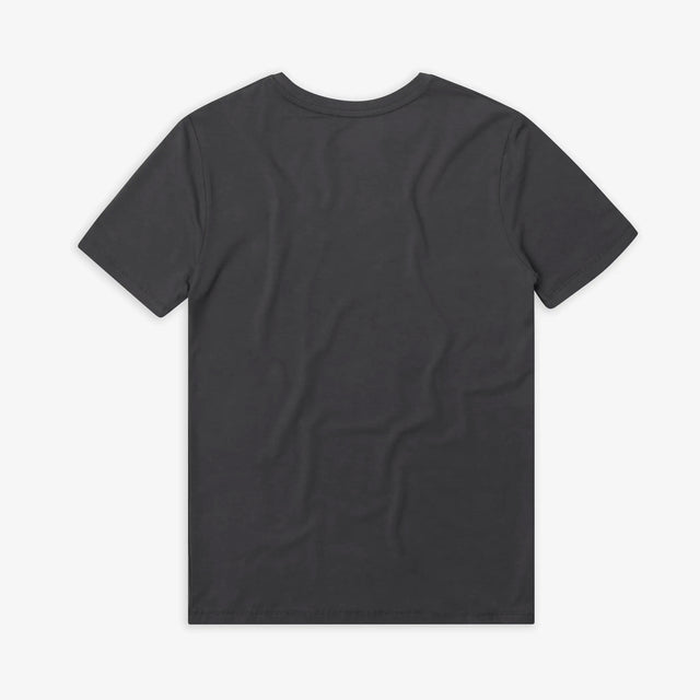 Men's Reindeer Bamboo T-Shirt