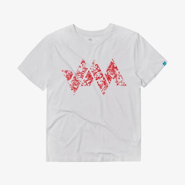 Men's Hawthorn Bamboo T-Shirt