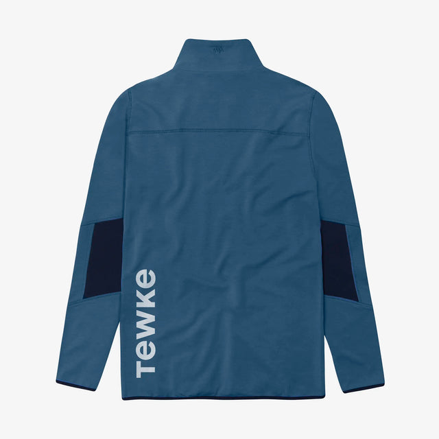 Tewke Preview Sweatshirt