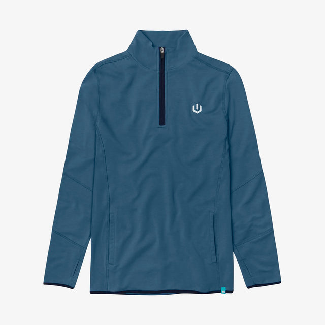 Tewke Preview Sweatshirt