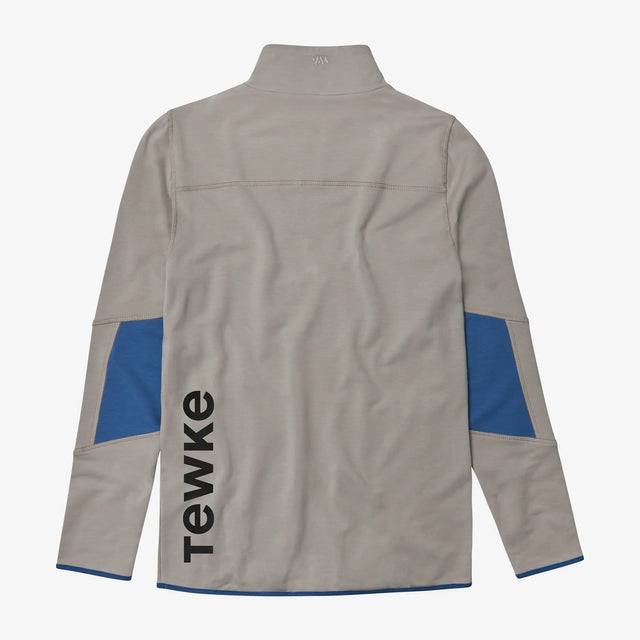 Tewke Preview Sweatshirt