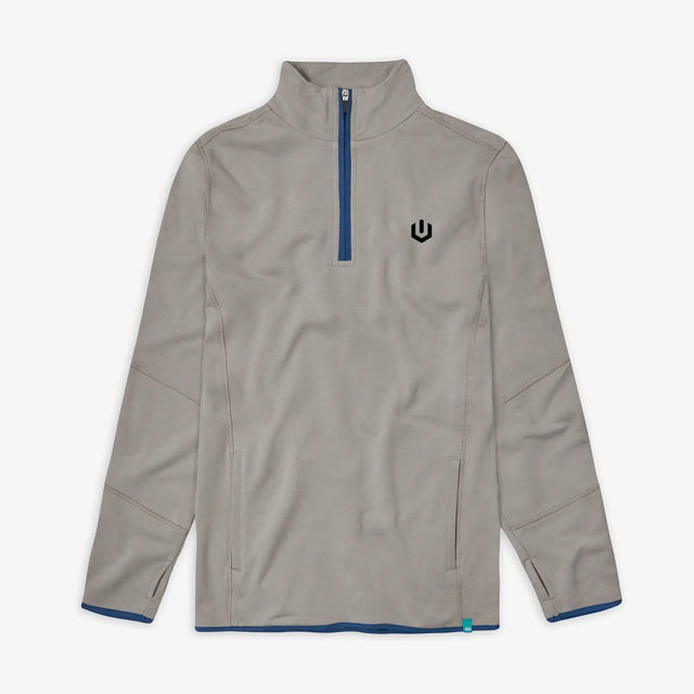 Tewke Preview Sweatshirt