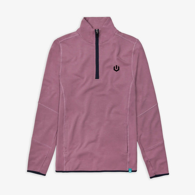 Tewke Preview Sweatshirt