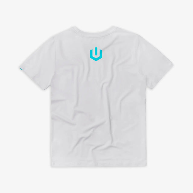 Tewke Logo Tee