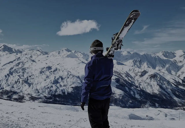 Jellymud winter snow bamboo clothing rain jacket women men kids