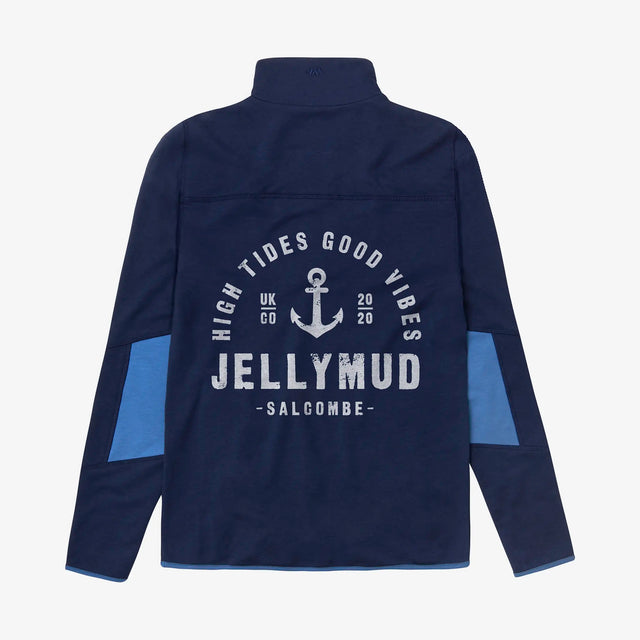 Women's Salcombe Bamboo Sweatshirt