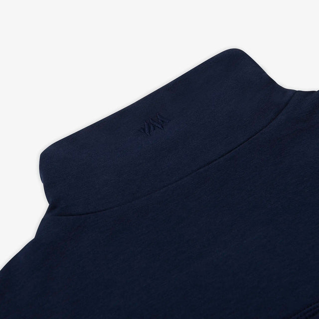 Women's Salcombe Bamboo Sweatshirt