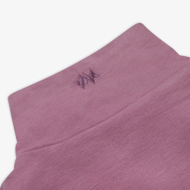 Women's Apres Bamboo Sweatshirt