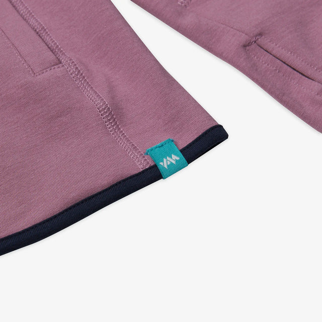 Women's Explore Graphic Sweatshirt