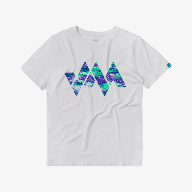 Women's Offshore Bamboo T-Shirt