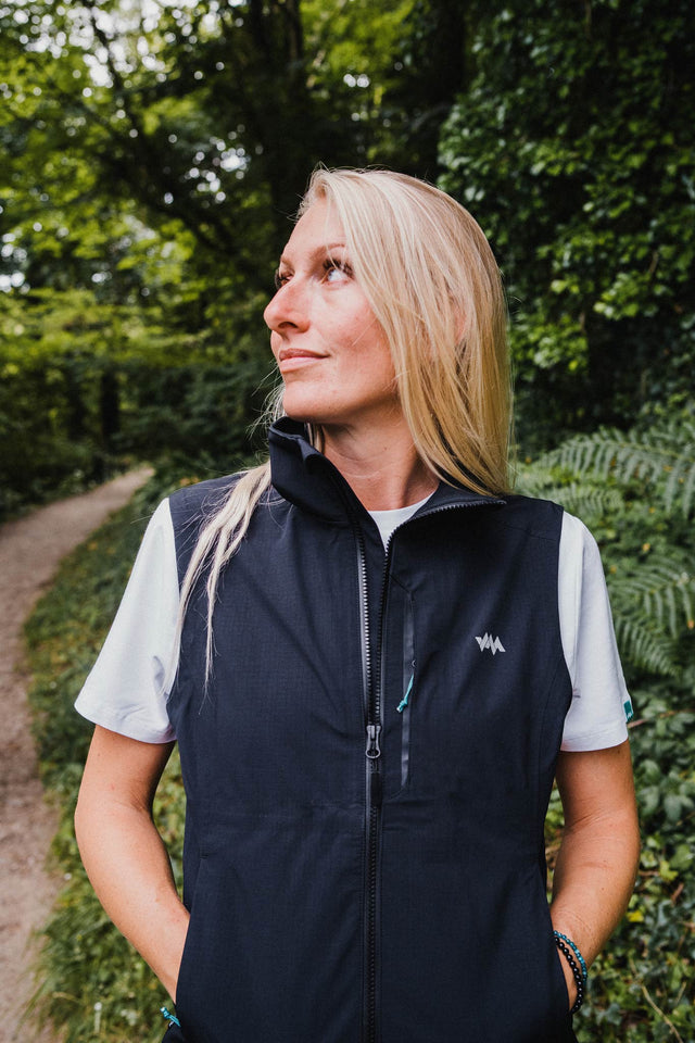 Big Kid's Jacket