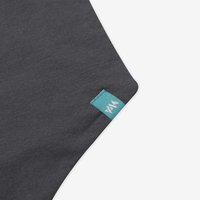 Plateau Bamboo Neck Gaiter