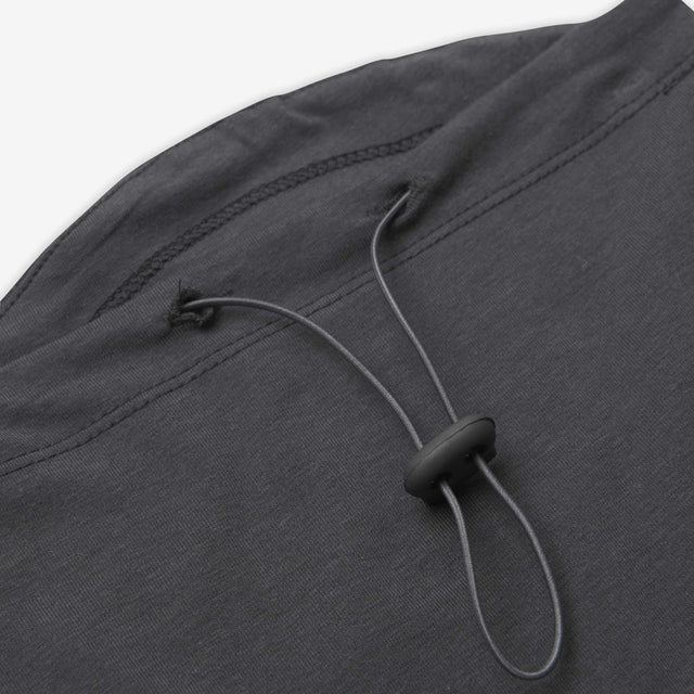Plateau Bamboo Neck Gaiter