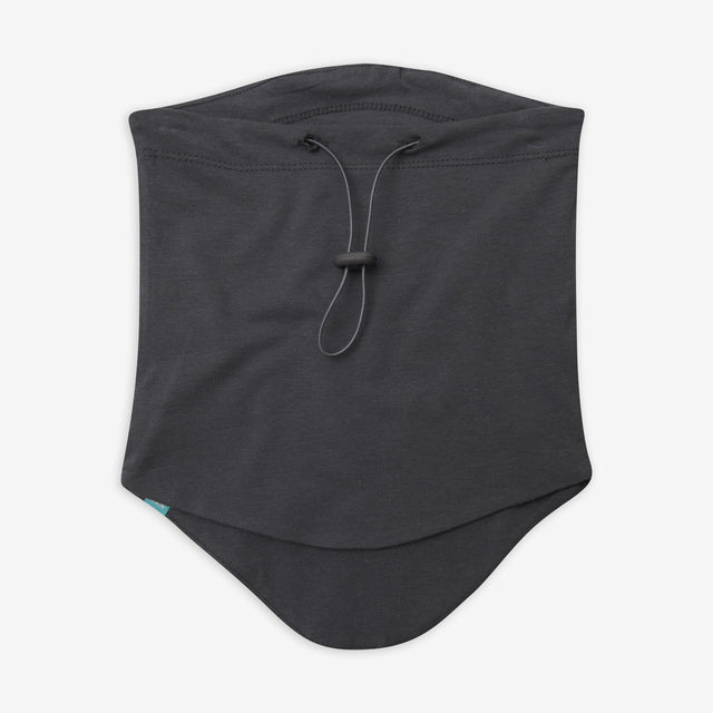 Plateau Bamboo Neck Gaiter