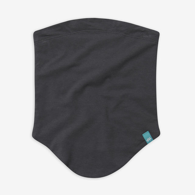 Plateau Bamboo Neck Gaiter