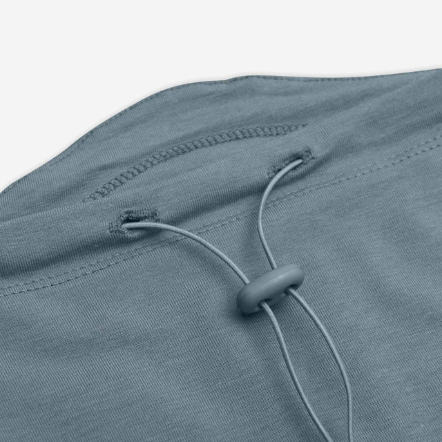 Plateau Bamboo Neck Gaiter