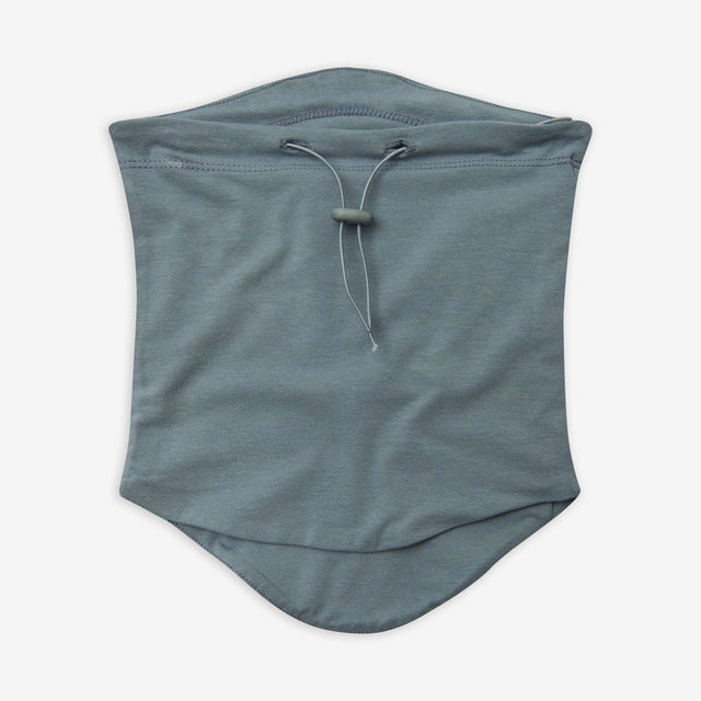 Plateau Bamboo Neck Gaiter