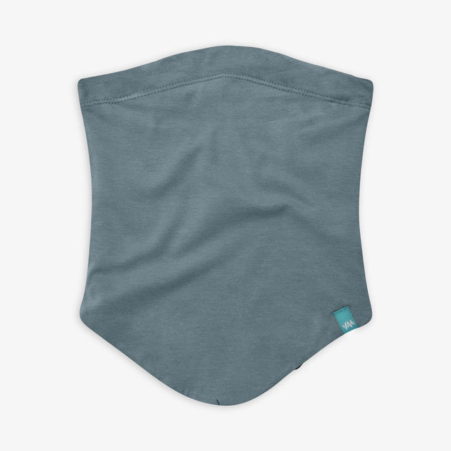 Plateau Bamboo Neck Gaiter