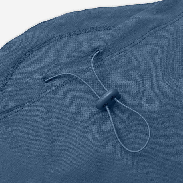 Plateau Bamboo Neck Gaiter