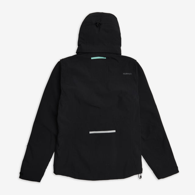 Big Kid's Jacket