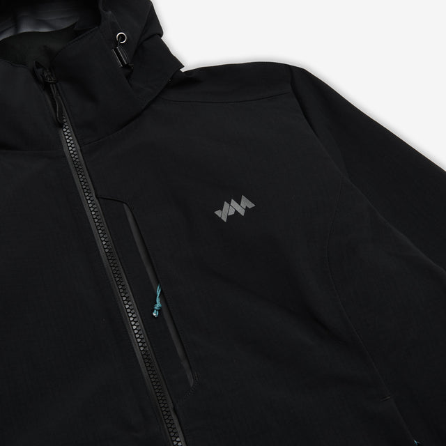Big Kid's Jacket