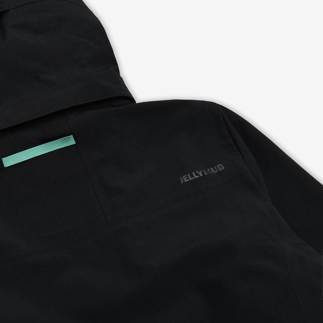 Big Kid's Jacket