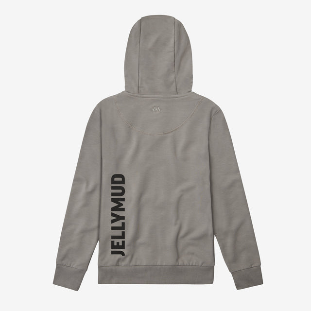 Juniors' Drake Bamboo Hoodie