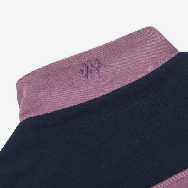 Kids' Irons Bamboo Sweatshirt