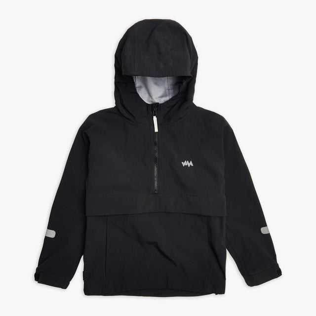 Little Kid's Jacket