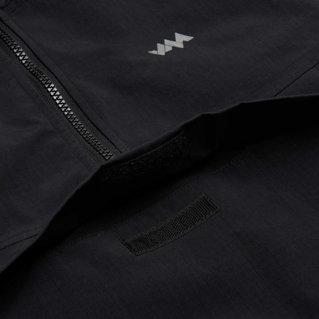 Little Kid's Jacket