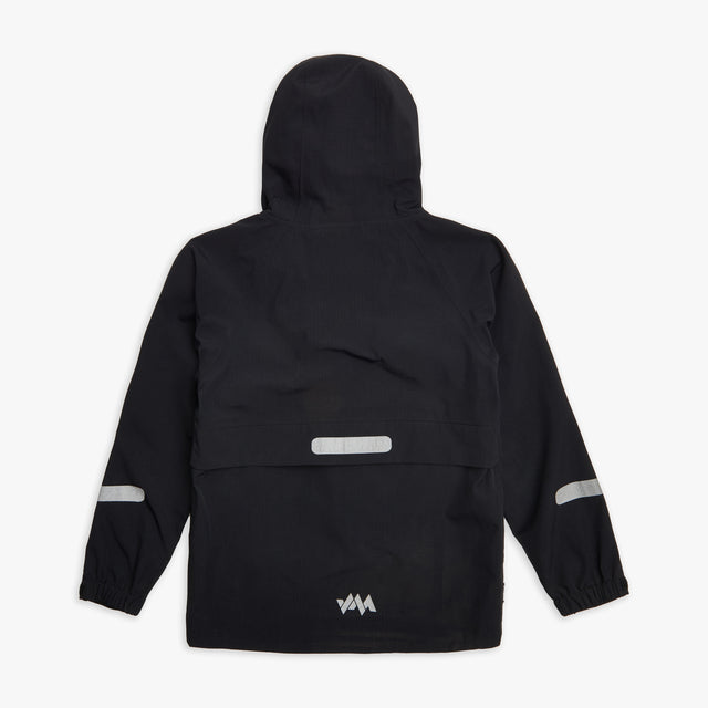 Little Kid's Jacket