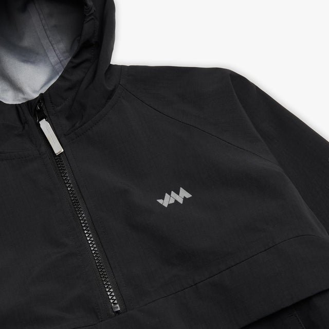 Little Kid's Jacket