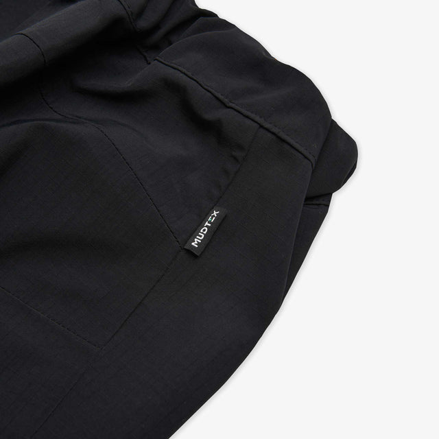 Little Kid's Jacket