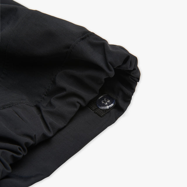 Little Kid's Jacket