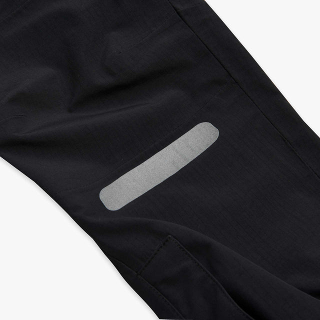 Little Kid's Jacket