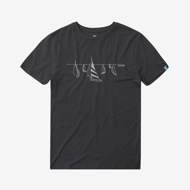 Men's Cove Bamboo T-Shirt
