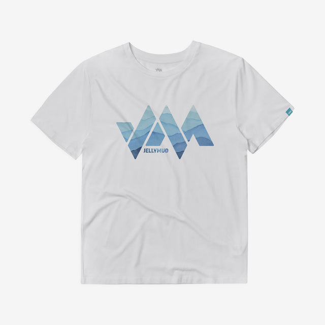 Men's Scott Bamboo T-Shirt