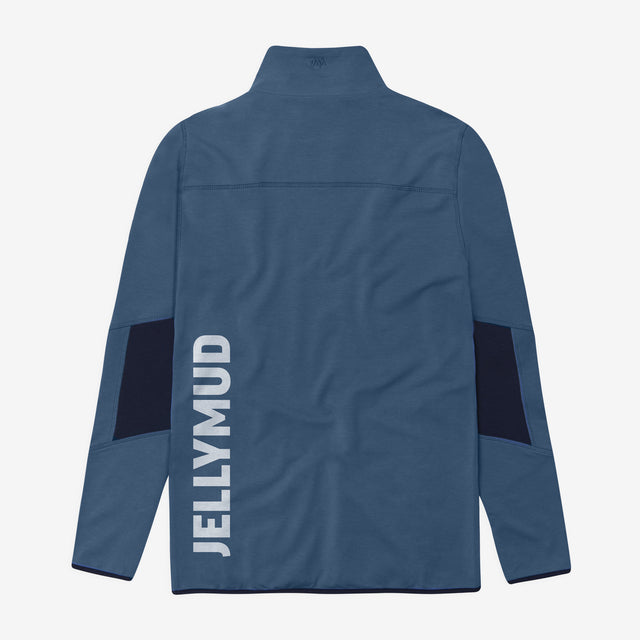 Men's Drake Bamboo Sweatshirt